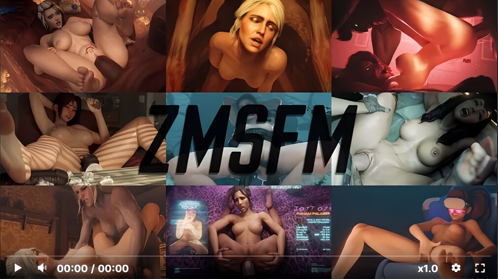 1414　175 Minutes Of ZMSFM