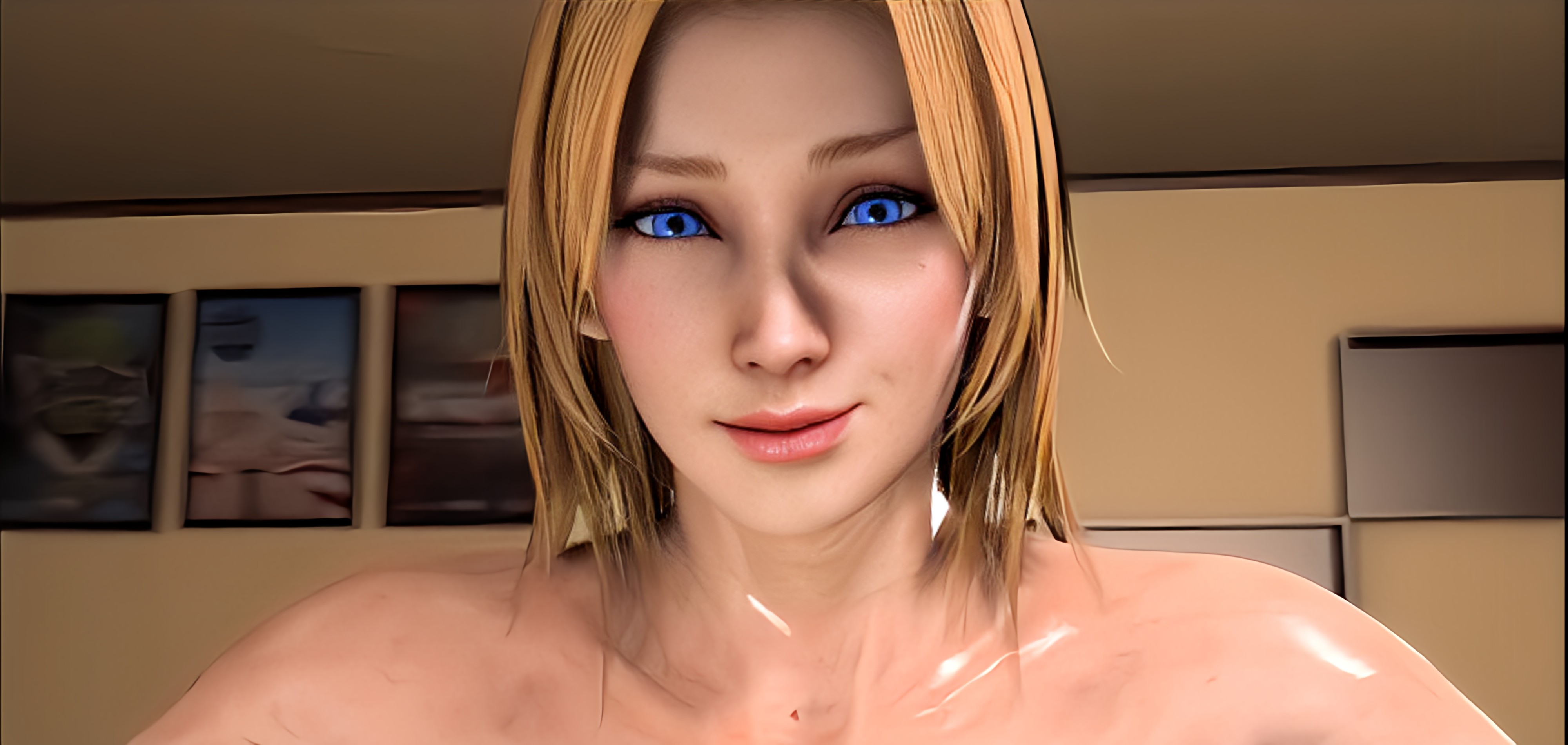 1447　Best SFM Compilation 2025 Part 4　143分