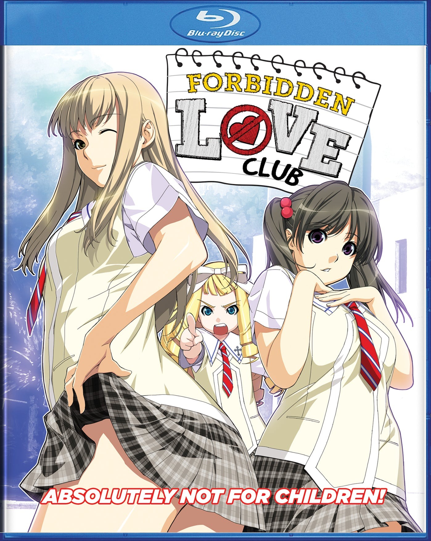 1609　ブルーレイ　無修正　きみはぐ